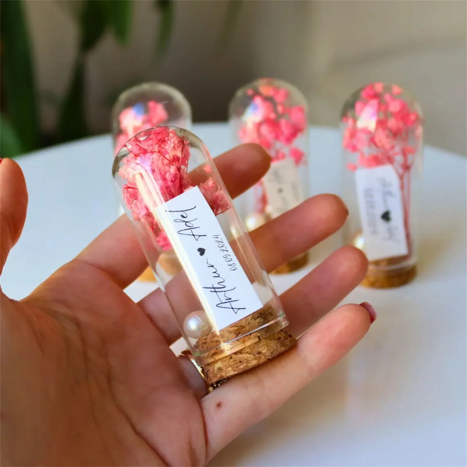 Персонализированные свадебные сувениры, индивидуальные подарки для свадебной вечеринки, сувениры с благодарностью гостей, сувениры для свадебного душа, сувениры для приема для Gu
Персонализированные свадебные сувениры, индивидуальные подарки для свадебной вечеринки, сувениры с благодарностью гостей, сувениры для свадебного душа, сувениры для приема для Gu