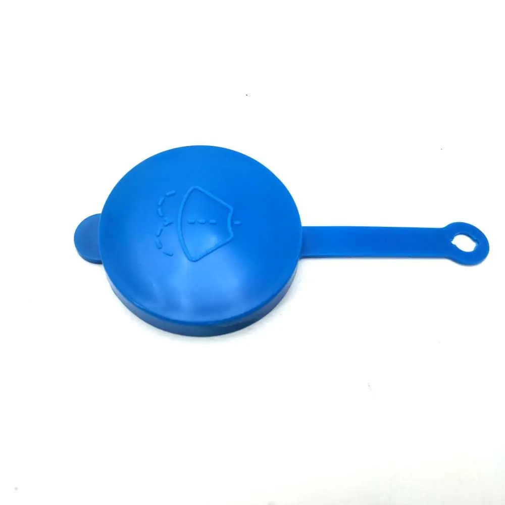 Windshield Washer Fluid Reservoir Bottle Tank Cap For Nissan Infiniti 289137S000
Windshield Washer Fluid Reservoir Bottle Tank Cap For Nissan Infiniti 289137S000