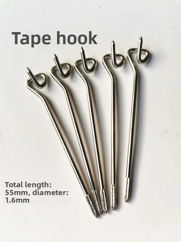 Аксессуары для фортепиано Инструменты для настройки Крюк для скалолазания Дисковый крючок
Аксессуары для фортепиано Инструменты для настройки Крюк для скалолазания Дисковый крючок