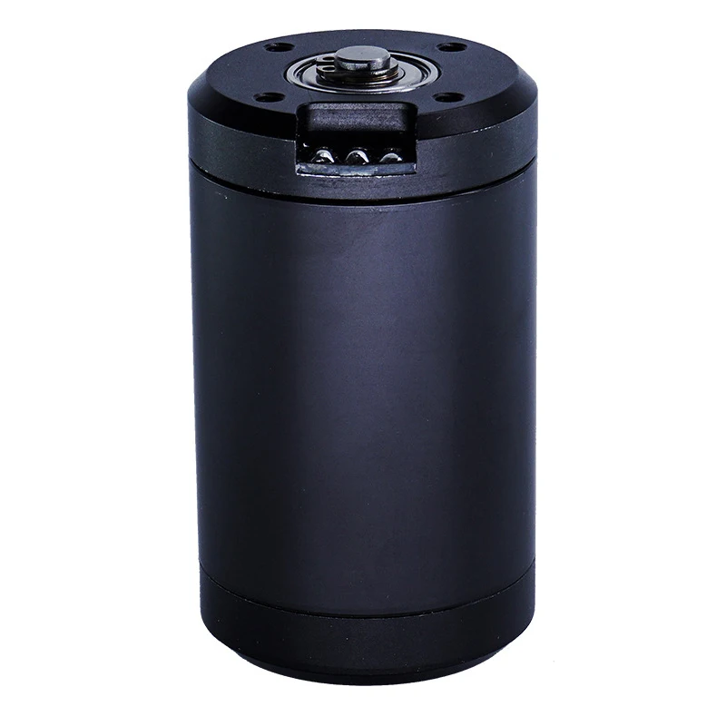 Faradyi Motorized Size Reasonable Size 6699 Waterproof Dc Brushless Motor for Surf Motorcycle
Faradyi Motorized Size Reasonable Size 6699 Waterproof Dc Brushless Motor for Surf Motorcycle