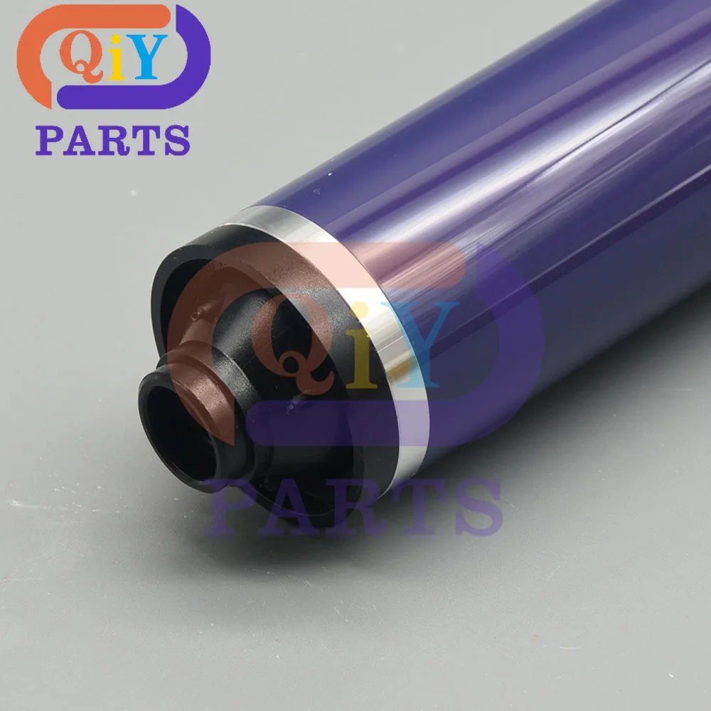 3X OPC Drum as used for Xerox DocuColor 240 242 250 252 260 700 WorkCentre 7655 7665 7675 7755 7765 7775 7965 7975 Color 550 560
3X OPC Drum as used for Xerox DocuColor 240 242 250 252 260 700 WorkCentre 7655 7665 7675 7755 7765 7775 7965 7975 Color 550 560