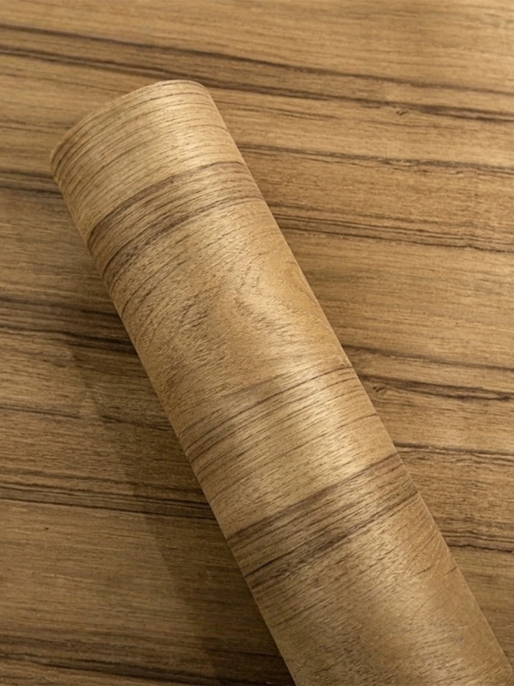 Natural Teak Wood Veneer for Furniture Cabinet Refinishing DIY Home Decor Projects Speaker Veneer Furniture Decor
Natural Teak Wood Veneer for Furniture Cabinet Refinishing DIY Home Decor Projects Speaker Veneer Furniture Decor