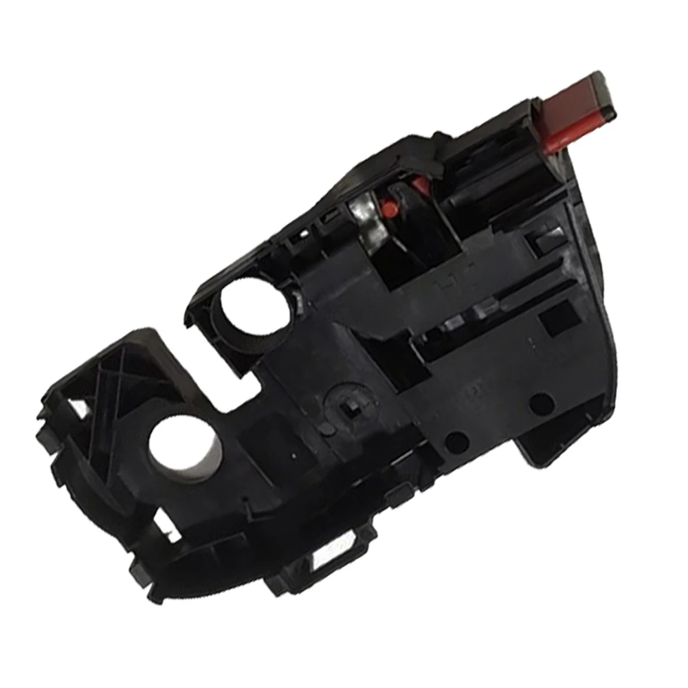 Rear Right Seat Lock Bracket Housing 1769209400 for Mercedes For W176 A-Class W117 CLA 2013-2019 Simple Installation
Rear Right Seat Lock Bracket Housing 1769209400 for Mercedes For W176 A-Class W117 CLA 2013-2019 Simple Installation