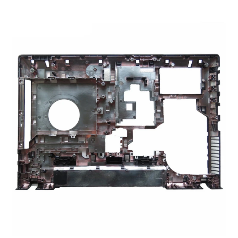 New For Lenovo Ideapad G500 G505 G510 G59015.6" base bottom cover case Door & Bottom Case Cover AP0Y0000700 AP0Y0000C00
New For Lenovo Ideapad G500 G505 G510 G59015.6" base bottom cover case Door & Bottom Case Cover AP0Y0000700 AP0Y0000C00