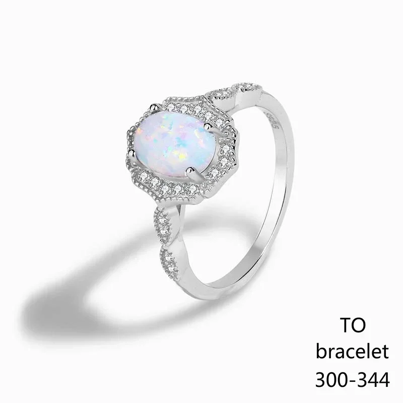 NEW 100% 925 Sterling Silver Jewelry Women bracelet300 Original Fashion Original Jewelry Gift Free Delivery
NEW 100% 925 Sterling Silver Jewelry Women bracelet300 Original Fashion Original Jewelry Gift Free Delivery