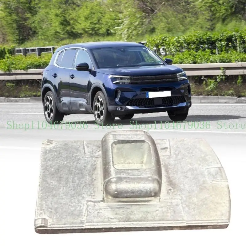 Замена основания автомобильного эндоскопа 8148QT 8200000449 для 206CC 307CC SW 607 C5, автомобильные аксессуары
Замена основания автомобильного эндоскопа 8148QT 8200000449 для 206CC 307CC SW 607 C5, автомобильные аксессуары