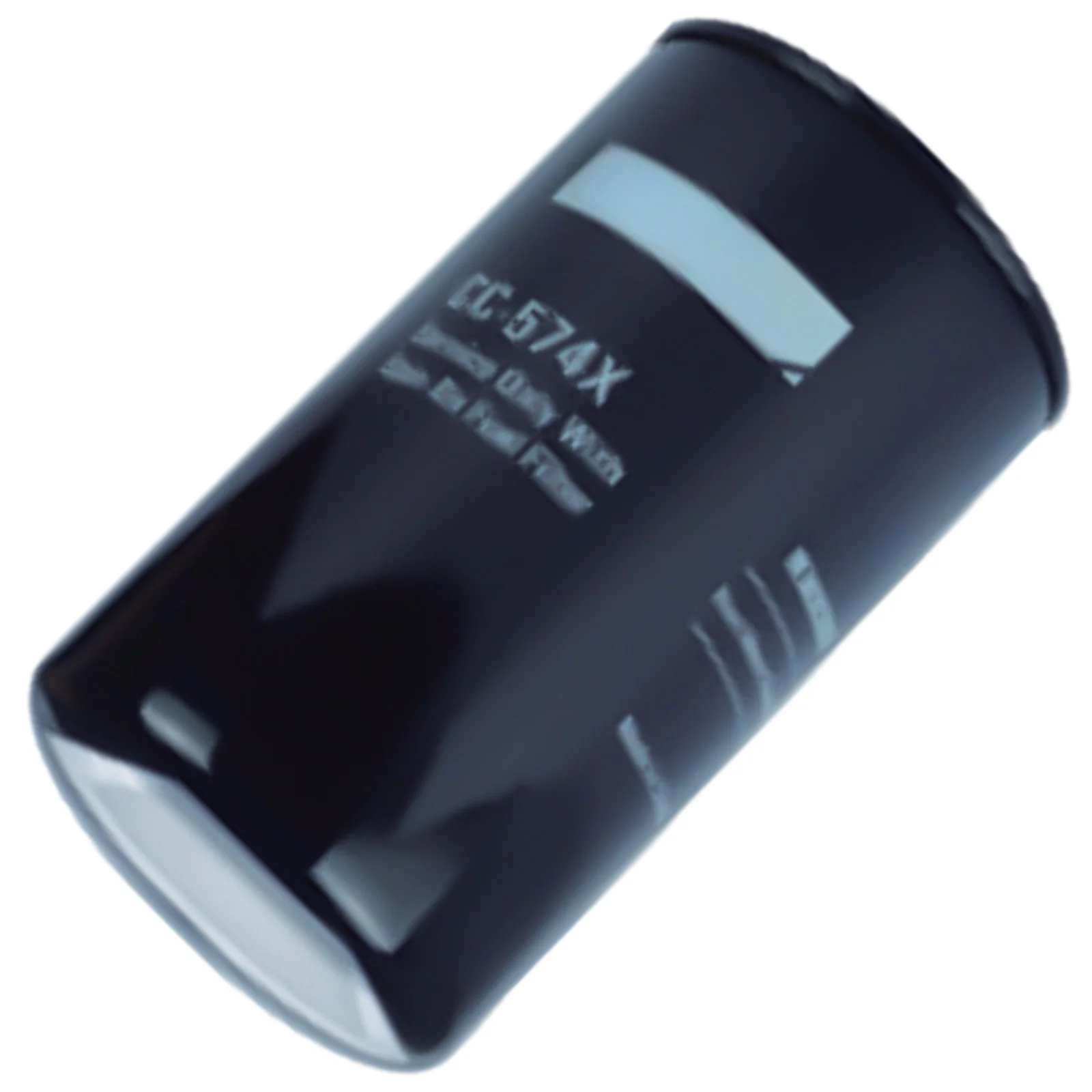 Fuel Filter CC-574X For Komatsu PC200-8 PC220-8 PC240-8 Crawler Excavators
Fuel Filter CC-574X For Komatsu PC200-8 PC220-8 PC240-8 Crawler Excavators
