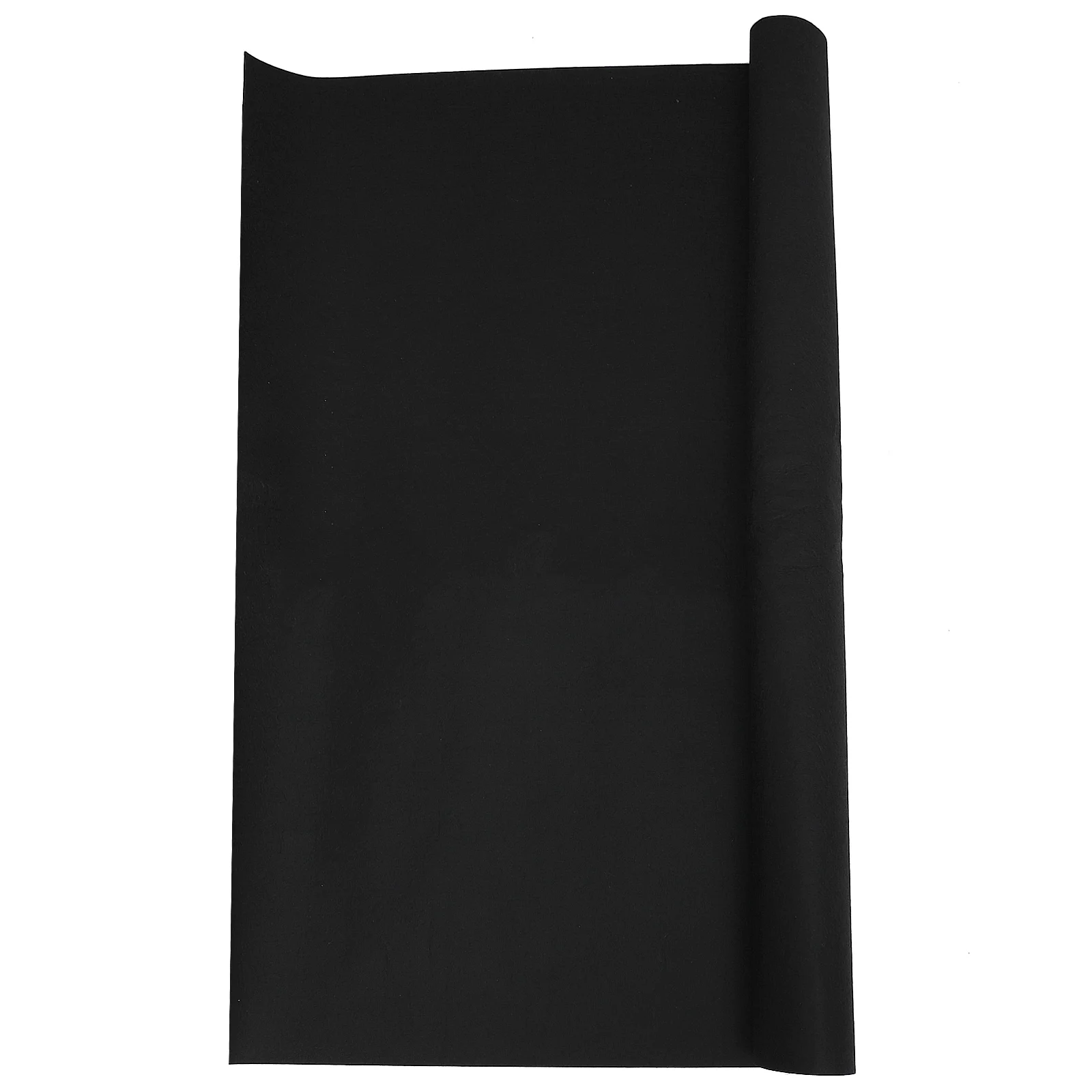 Flame Retardant Felt Cloth Fire Blanket Material Thermal Resistant Welding Cuttable Fabric for Auto Body Repair
Flame Retardant Felt Cloth Fire Blanket Material Thermal Resistant Welding Cuttable Fabric for Auto Body Repair
