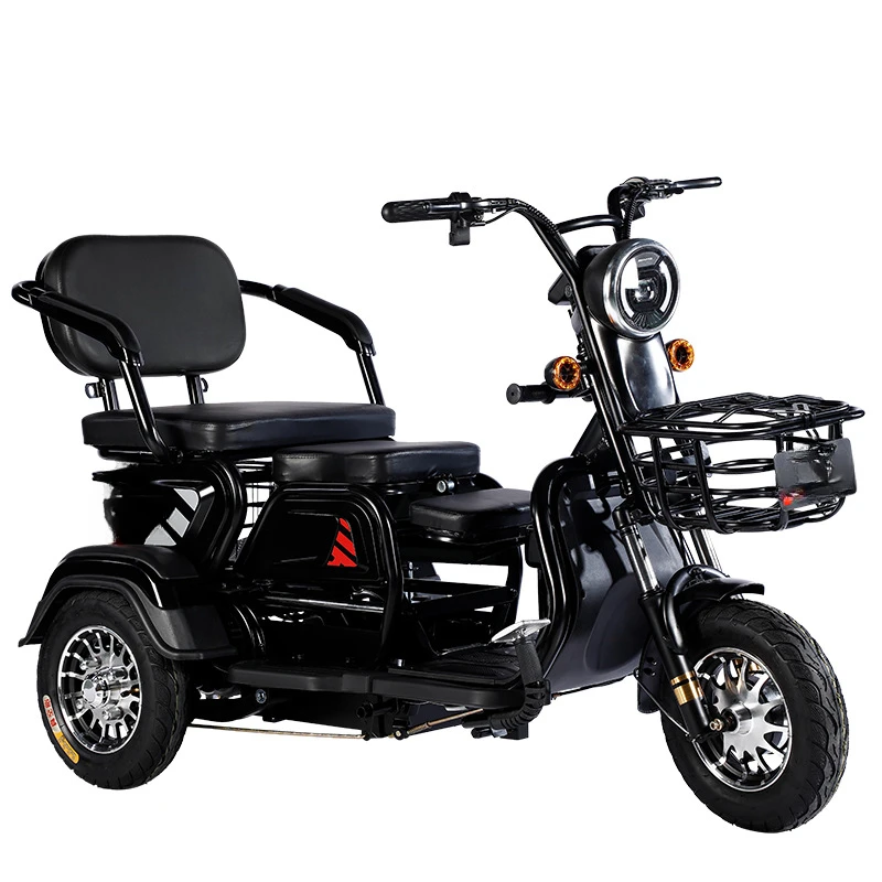 newest 1000w scooters electric adults scooter 3 wheel 3 seats kick play moto electric mobility lifan electric tricycle
newest 1000w scooters electric adults scooter 3 wheel 3 seats kick play moto electric mobility lifan electric tricycle
