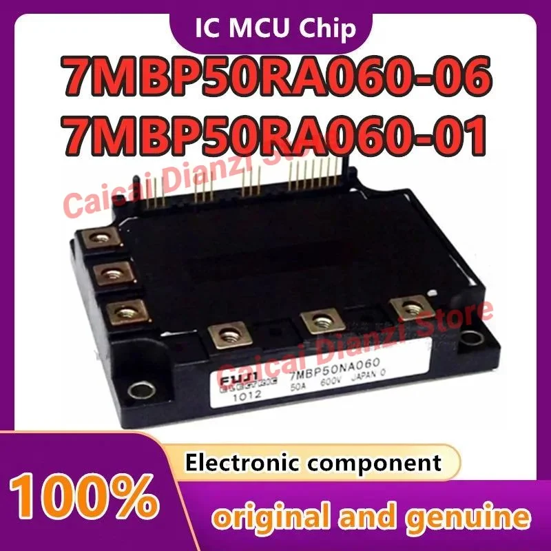 7MBP50JB060 7MBP50KB060 7MBP50NA060 7MBP50RA060 7MBP50RA060-01 7MBP50RA060-05 A50L-0001-0328 7MBP50RA060-06 aliexpress online sh
7MBP50JB060 7MBP50KB060 7MBP50NA060 7MBP50RA060 7MBP50RA060-01 7MBP50RA060-05 A50L-0001-0328 7MBP50RA060-06 aliexpress online sh