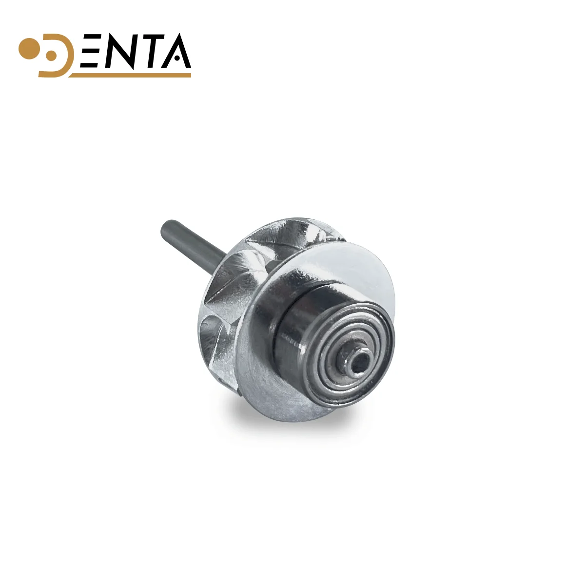 Dental Turbine Cartridge Air Rotor Fit K*V* Handpiece Accessory Fit PB6000/7000 High Speed Handplace Dentistry Handpiece Accesso
Dental Turbine Cartridge Air Rotor Fit K*V* Handpiece Accessory Fit PB6000/7000 High Speed Handplace Dentistry Handpiece Accesso