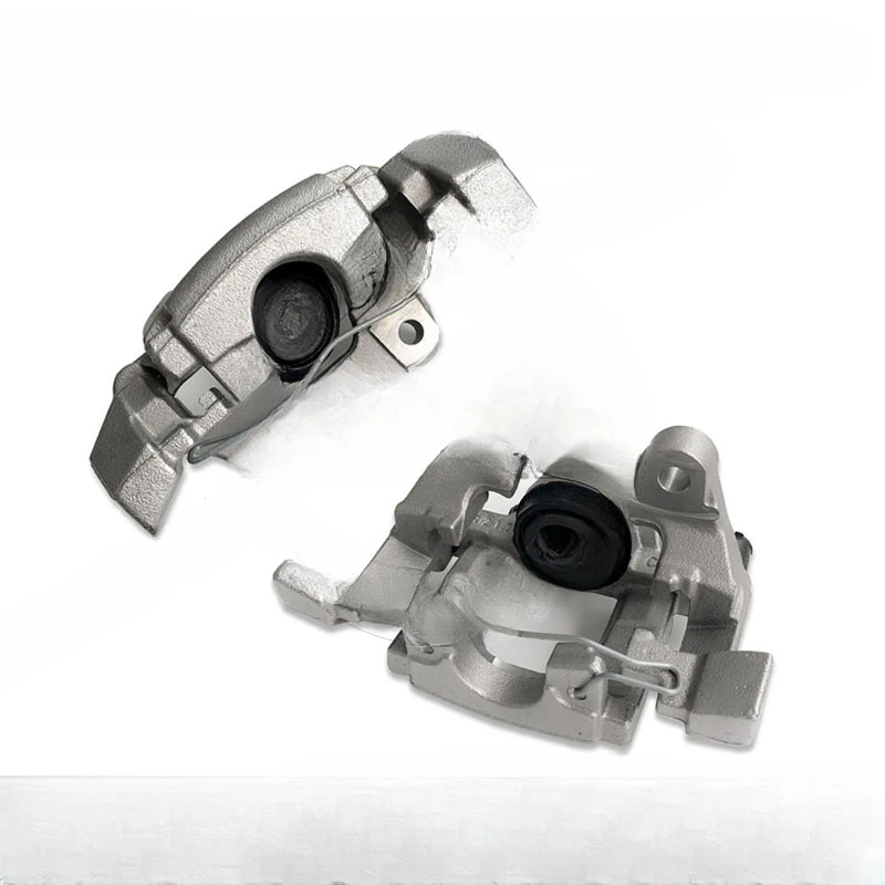 For C200 C180 C260 E200 E260 S600 Front and rear brake sub-pump brake calipers
For C200 C180 C260 E200 E260 S600 Front and rear brake sub-pump brake calipers