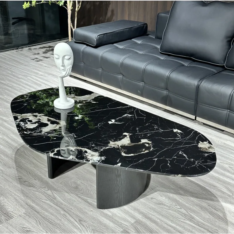 Irregular Xenomorph Coffee Table Cute Standing Chinese Creative Lounge Design Side Table Modern Couchtisch Postmodern Furniture
Irregular Xenomorph Coffee Table Cute Standing Chinese Creative Lounge Design Side Table Modern Couchtisch Postmodern Furniture