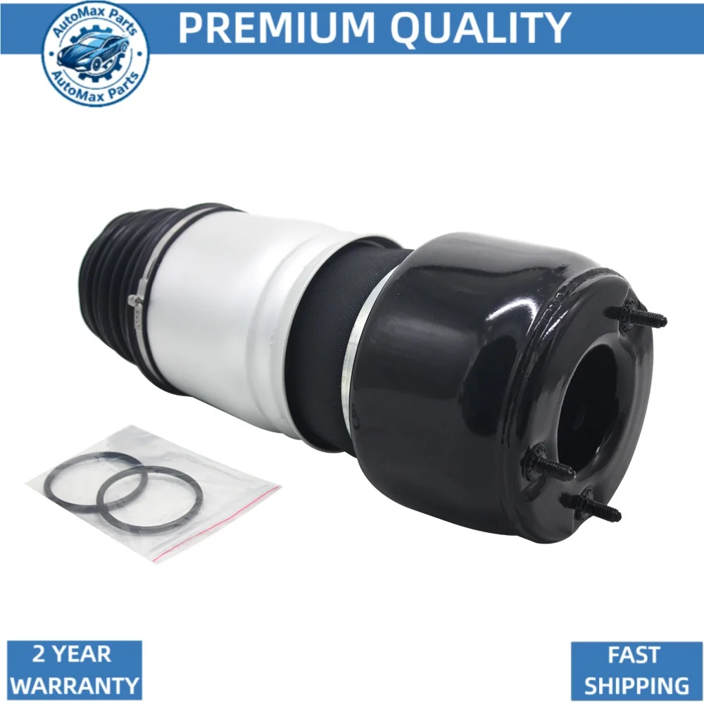 Front Air Suspension Spring 2113205513 For Mercedes-Benz W211 CLS500 CLS550 E320 E350 E500 E550 2113205338 2113205413
Front Air Suspension Spring 2113205513 For Mercedes-Benz W211 CLS500 CLS550 E320 E350 E500 E550 2113205338 2113205413