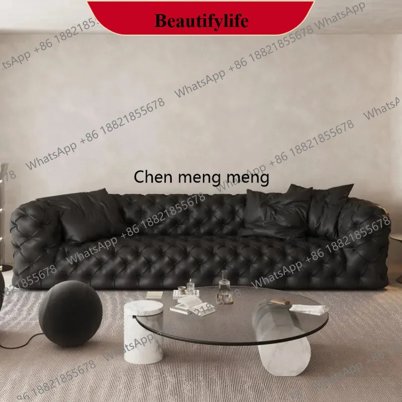 Q178 Leather Modern Living Room Sofas Lazy Lounge Minimalist Living Room Sofas Human Dog Bed Floor Sillon Cama Postmodern Furnit
Q178 Leather Modern Living Room Sofas Lazy Lounge Minimalist Living Room Sofas Human Dog Bed Floor Sillon Cama Postmodern Furnit