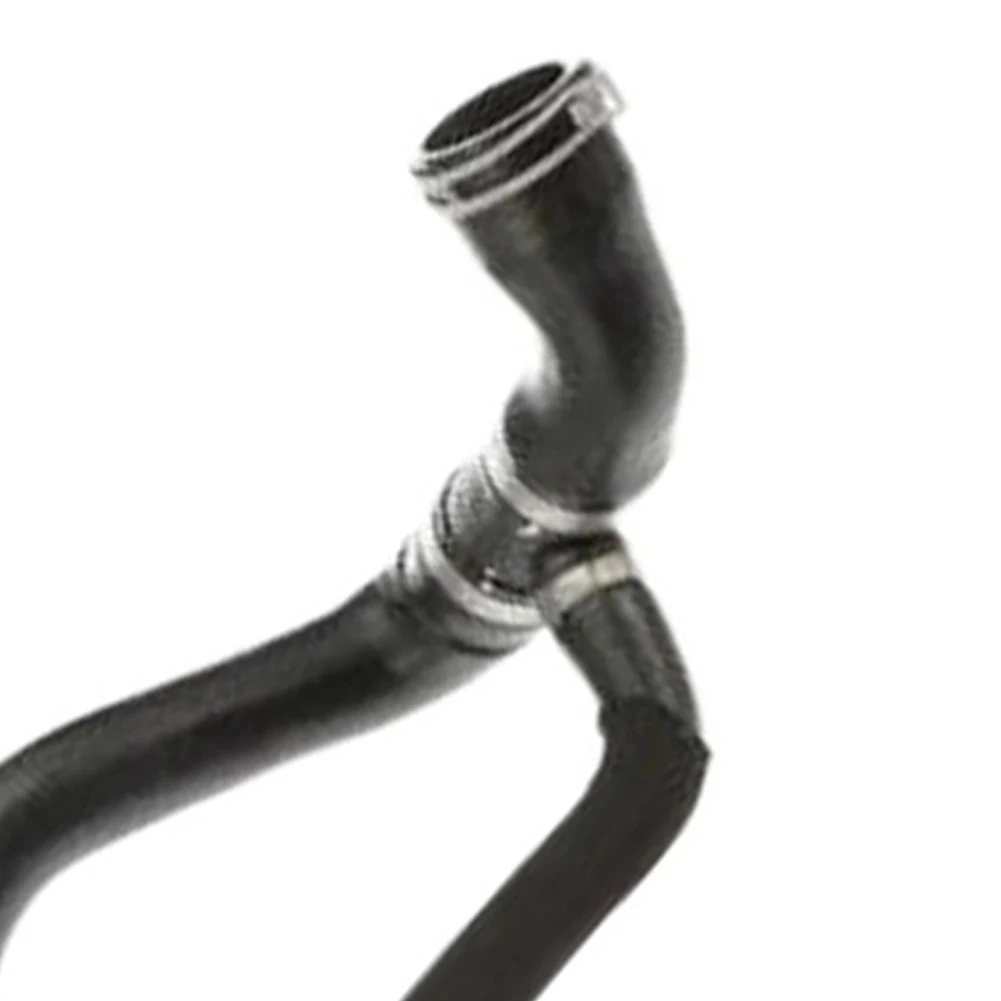 1PCS Radiator Lower Coolant Hose 2515000075 Replacement Parts For Mercedes-benz R-Class W251 2006–2012
1PCS Radiator Lower Coolant Hose 2515000075 Replacement Parts For Mercedes-benz R-Class W251 2006–2012