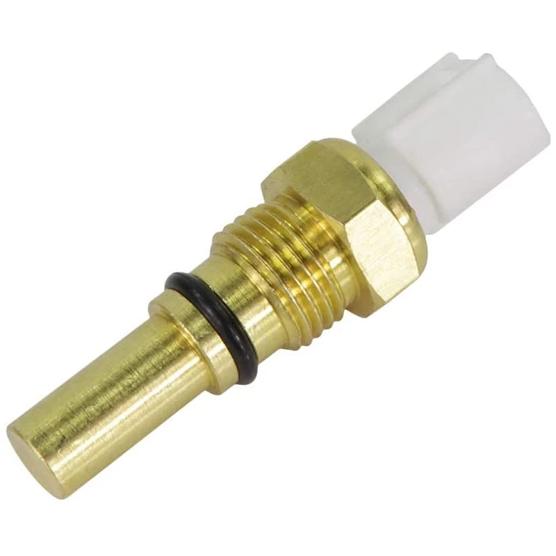 Горячий двигатель, температура охлаждающей жидкости, вспомогательный датчик вентилятора, переключатель 89428-33010 для GS300 430 LS400 Camry Solara RAV4 Celica, Engi 
Горячий двигатель, температура охлаждающей жидкости, вспомогательный датчик вентилятора, переключатель 89428-33010 для GS300 430 LS400 Camry Solara RAV4 Celica, Engi