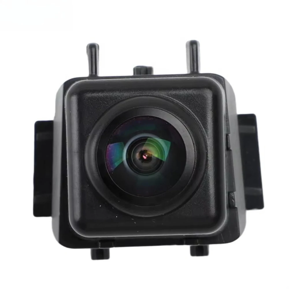 Reversing Camera Car Backup Camera 28442-6877R 284426877R for Renault Koleos
Reversing Camera Car Backup Camera 28442-6877R 284426877R for Renault Koleos