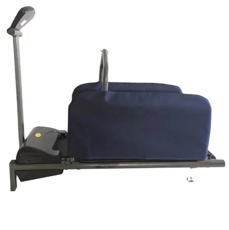 Беговая дорожка для собак, для здорового образа жизни
Беговая дорожка для собак, для здорового образа жизни