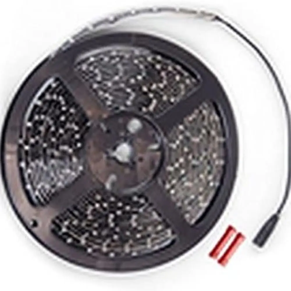 901094 Universal LED Light