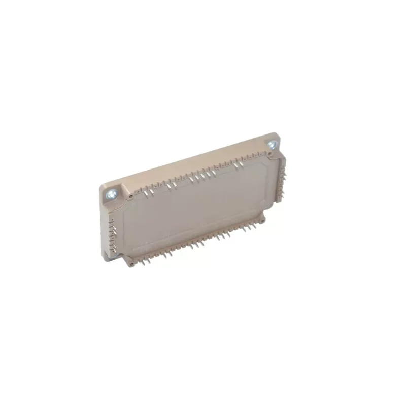 New Original module IGBT 7MBR50VR120-56 7MBR75VR120-56 7MBR100VR120-56 7MBR75VR120-50 7MBR100VR120-50 7MBR150VR120-50
New Original module IGBT 7MBR50VR120-56 7MBR75VR120-56 7MBR100VR120-56 7MBR75VR120-50 7MBR100VR120-50 7MBR150VR120-50