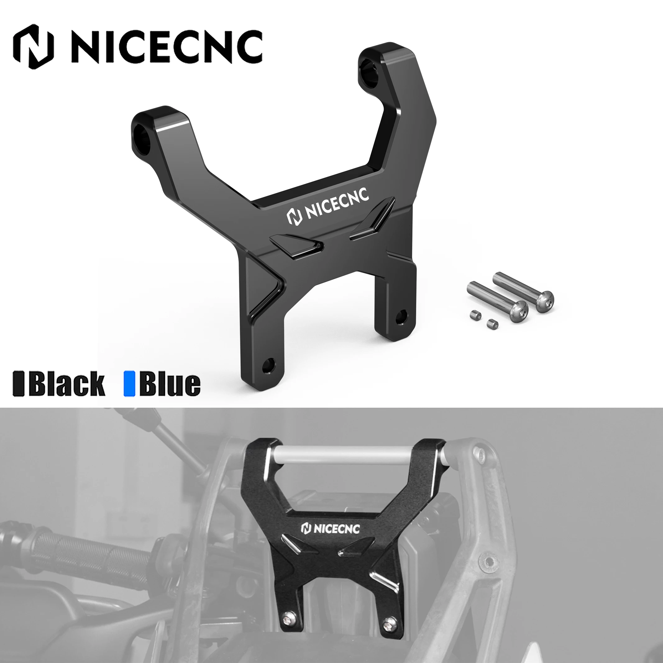 For Yamaha 2019-2023 Tenere 700 XTZ700 Motorcycle Dash Stabilizer Anti-Vibration Bracket Tenere 700 Rally 2020-2023 2022 2021
For Yamaha 2019-2023 Tenere 700 XTZ700 Motorcycle Dash Stabilizer Anti-Vibration Bracket Tenere 700 Rally 2020-2023 2022 2021