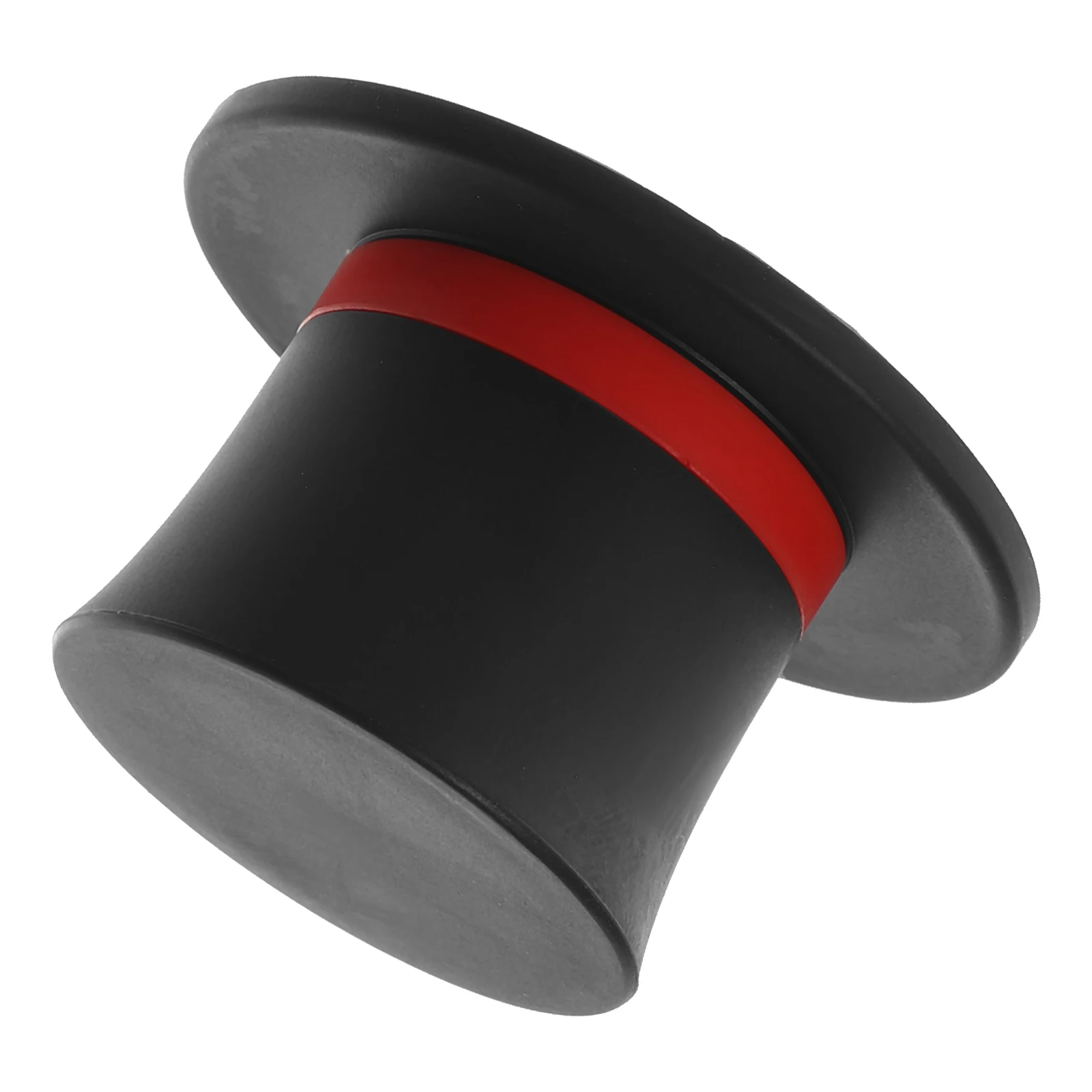 Silicone Bottle Stopper Stoppers Airtight Bottle Stopper for Bottles Rustproof Gift
Silicone Bottle Stopper Stoppers Airtight Bottle Stopper for Bottles Rustproof Gift