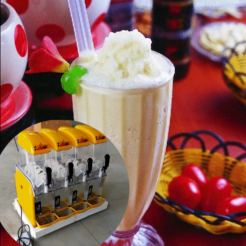 Household small Shaved ice Portable Hand Crank Shaved Ice Machine For Home Summer Snowflake Continuous Ice And Crusher
Household small Shaved ice Portable Hand Crank Shaved Ice Machine For Home Summer Snowflake Continuous Ice And Crusher