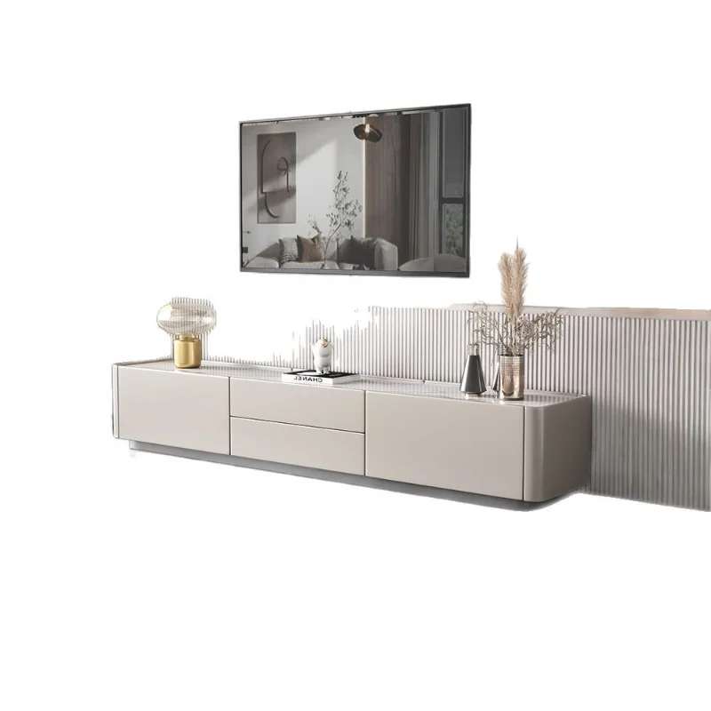 #Marble wood 200cm TV stand rectangular coffee table set Household living room with CE certificate
#Marble wood 200cm TV stand rectangular coffee table set Household living room with CE certificate