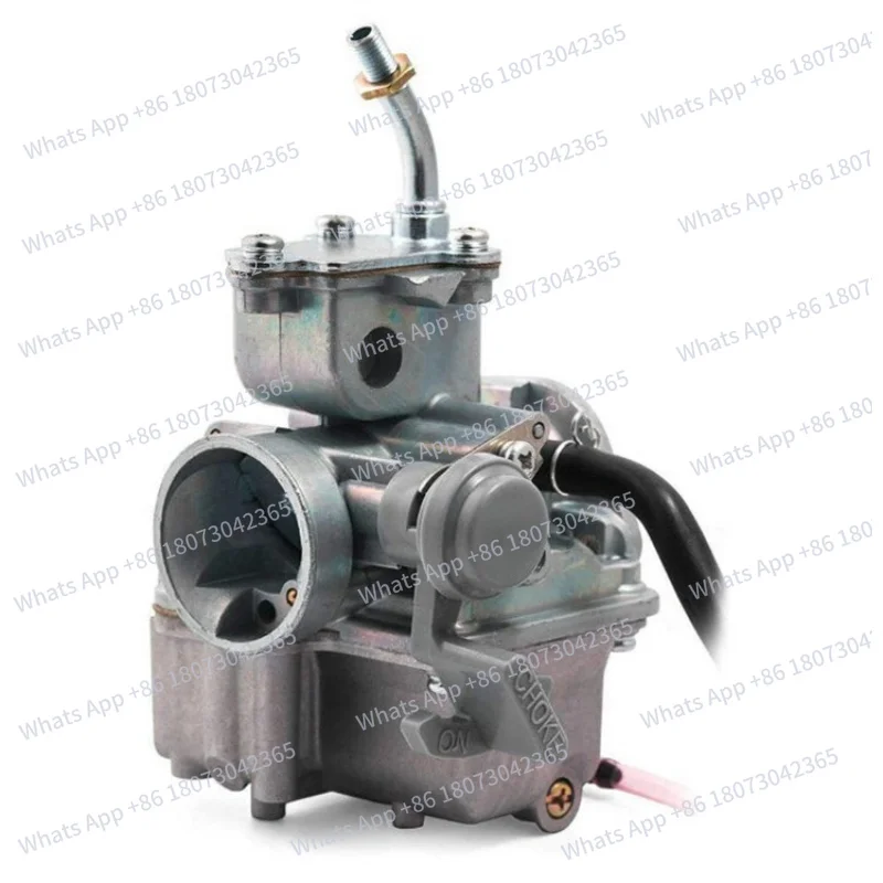 подходят для yamaha Moto 4 YFM80, YFM50, YFM100 и Badger Grizzly 80.
подходят для yamaha Moto 4 YFM80, YFM50, YFM100 и Badger Grizzly 80.