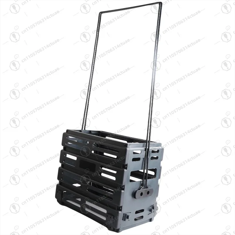 Теннисная воронка вмещает 80 мячей, прочная и легкая.
Теннисная воронка вмещает 80 мячей, прочная и легкая.