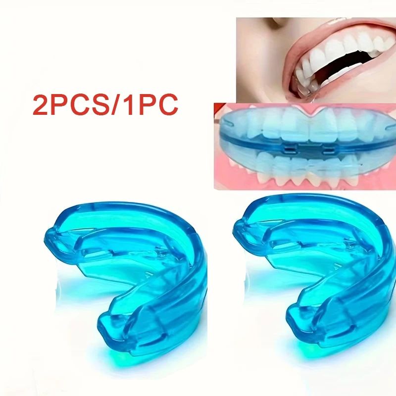 reusable plaid braces - plaidnature, used for all kinds of teeth, can be used during sports and sleep to protect teeth
reusable plaid braces - plaidnature, used for all kinds of teeth, can be used during sports and sleep to protect teeth