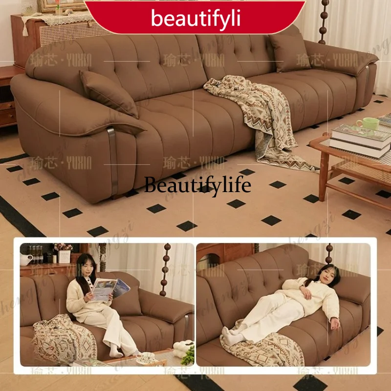 A45 Style Luxury Living Room Sofas Aesthetic Black Bauhaus Sectional Living Room Sofas Lounges Modern Divano Letto
A45 Style Luxury Living Room Sofas Aesthetic Black Bauhaus Sectional Living Room Sofas Lounges Modern Divano Letto
