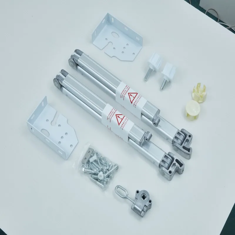 White Aluminum Retractable Awning Hardware Set Motorized Manual Waterproof Awning Arm Outdoor Patio Acrylic Rain Canopy Sail
White Aluminum Retractable Awning Hardware Set Motorized Manual Waterproof Awning Arm Outdoor Patio Acrylic Rain Canopy Sail