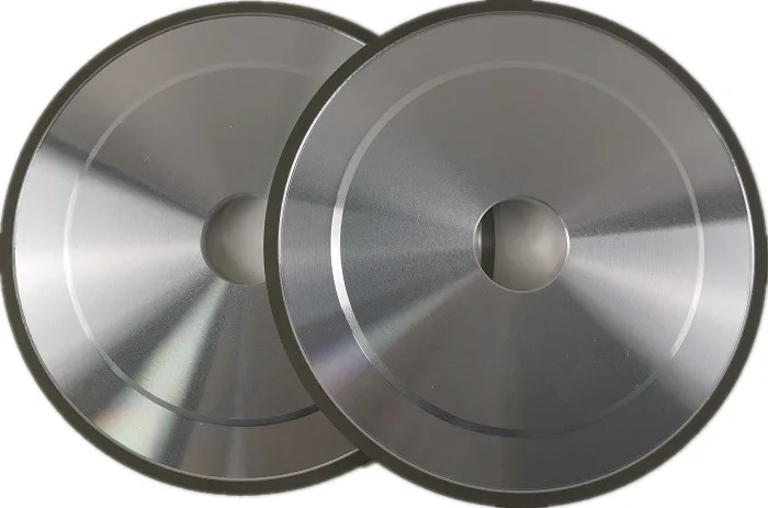 Diamond grinding wheel resin diamond grinding wheel diamond resin grinding wheel 14A1 reinforced diamond grinding wheel
Diamond grinding wheel resin diamond grinding wheel diamond resin grinding wheel 14A1 reinforced diamond grinding wheel