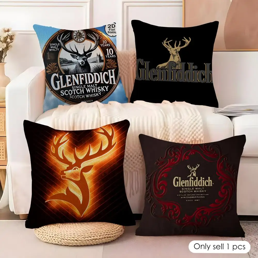 Чехол для подушки G-GlenfiddichS, мягкий коротковорсовый плюшевый чехол для диванной подушки, декоративный чехол для подушки с невидимой молнией, пылезащитный.
Чехол для подушки G-GlenfiddichS, мягкий коротковорсовый плюшевый чехол для диванной подушки, декоративный чехол для подушки с невидимой молнией, пылезащитный.
