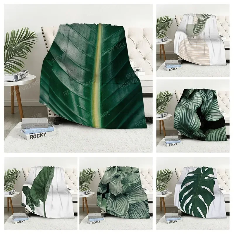 Plaid sofa for Knee blankets warm winter bed cover throw blanket Decor boho warm fleece Nordic leaf Soft and hairy plant
Plaid sofa for Knee blankets warm winter bed cover throw blanket Decor boho warm fleece Nordic leaf Soft and hairy plant