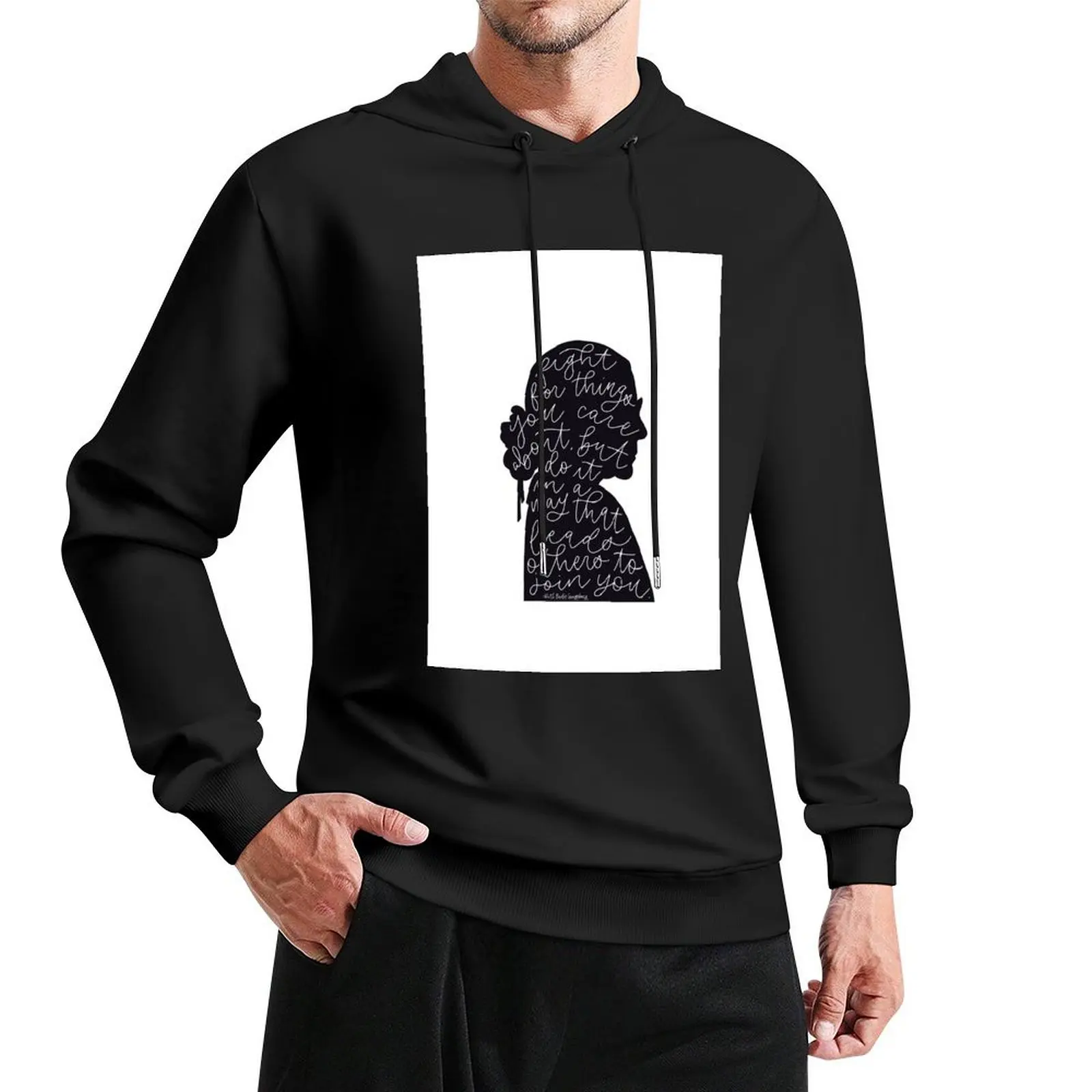 Fight Pullover Hoodie blouse korean autumn clothes mens designer clothes pullover
Fight Pullover Hoodie blouse korean autumn clothes mens designer clothes pullover