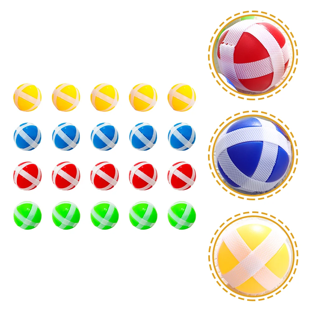 3,4 см, планшетофон Монтессори, фотографический мяч, игрушка для улицы, липкий мяч, случайный цвет
3,4 см, планшетофон Монтессори, фотографический мяч, игрушка для улицы, липкий мяч, случайный цвет
