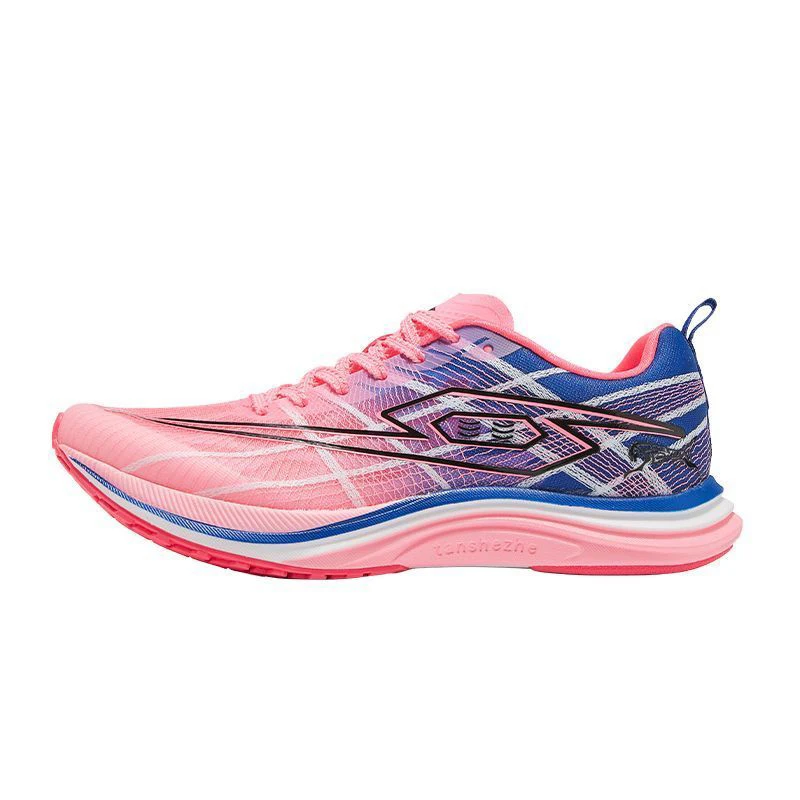 New Women's Casual Shoes Fashion Walking Running Shoes Women's Sneakers Athletic Training Long Jump Shoes
New Women's Casual Shoes Fashion Walking Running Shoes Women's Sneakers Athletic Training Long Jump Shoes