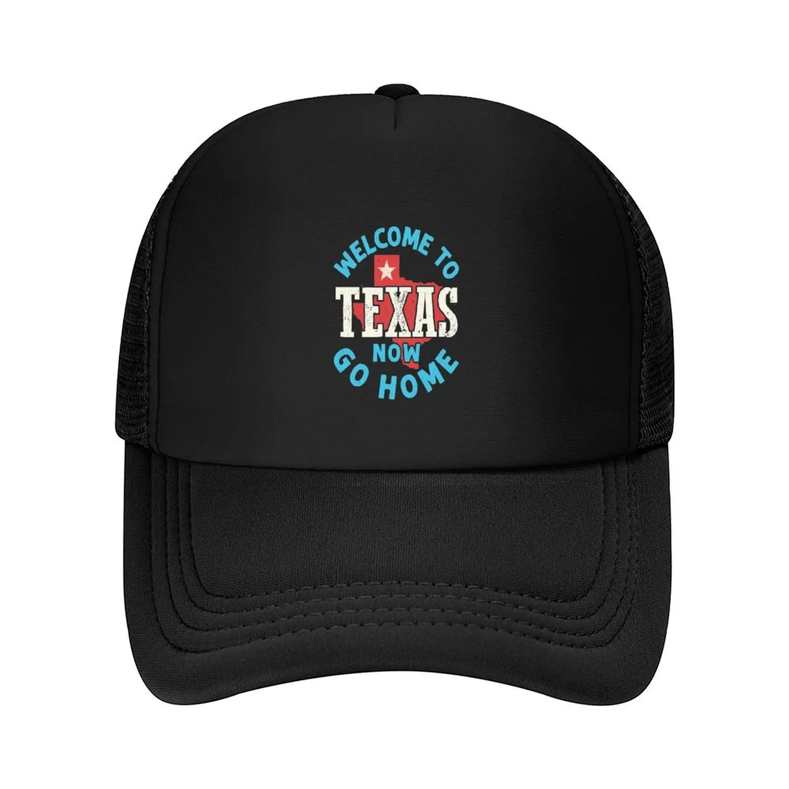 Добро пожаловать в Texas Now Go Home Бейсбольная кепка New In The Hat Snap Back Hat Спортивная кепка Роскошная женская кепка Элегантные женские шляпы Мужские
Добро пожаловать в Texas Now Go Home Бейсбольная кепка New In The Hat Snap Back Hat Спортивная кепка Роскошная женская кепка Элегантные женские шляпы Мужские