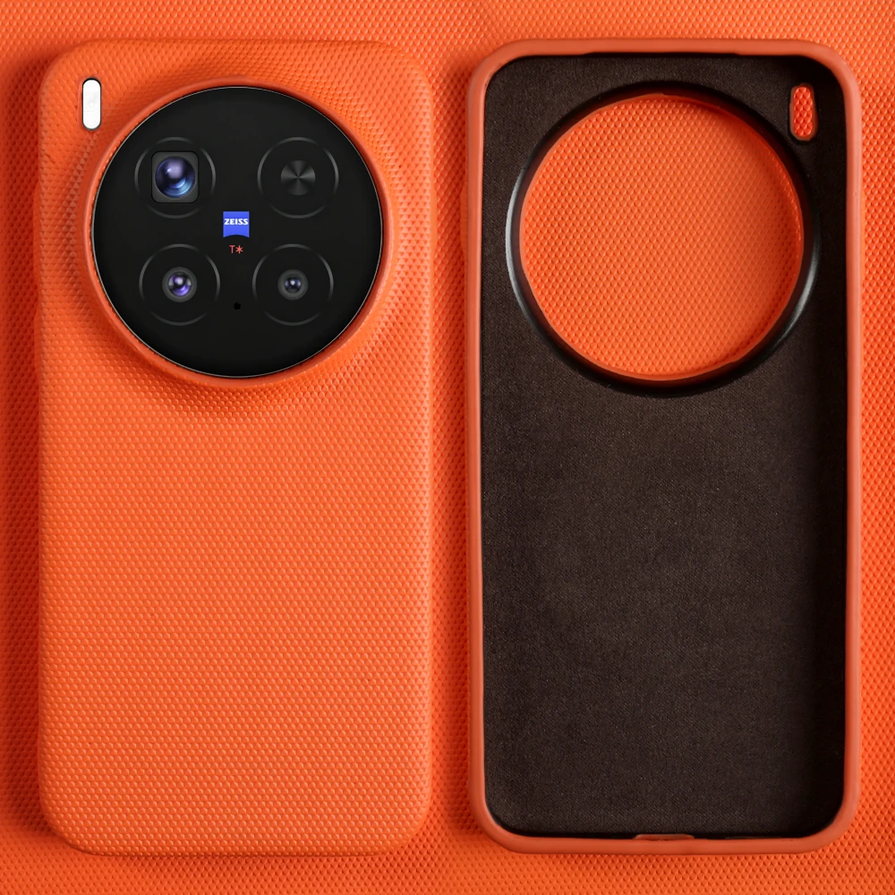 Luxury PU Leather Shockproof Phone Case For Vivo X300 FE X200 Pro Mini X100 Ultra X300s X200S X100s Pro V50 Lite Back Cover Case
Luxury PU Leather Shockproof Phone Case For Vivo X300 FE X200 Pro Mini X100 Ultra X300s X200S X100s Pro V50 Lite Back Cover Case