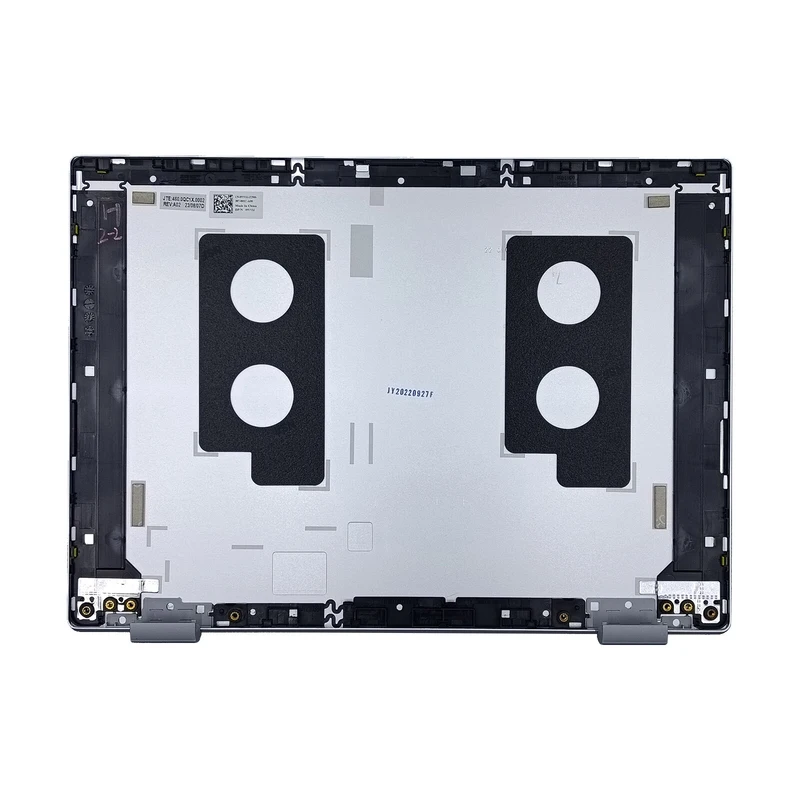 LL+ For Dell Inspiron 14PLUS 7420 7425 LCD Rear Lid Top Back Cover Case 09YV3J 9YV3J
LL+ For Dell Inspiron 14PLUS 7420 7425 LCD Rear Lid Top Back Cover Case 09YV3J 9YV3J