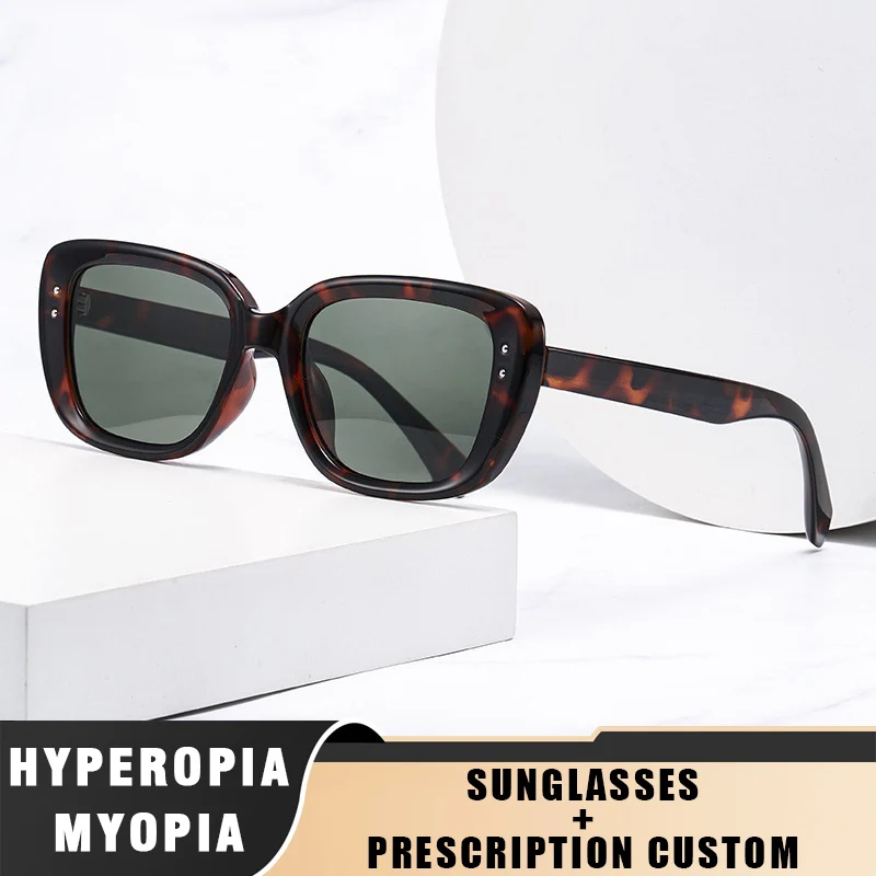 O-Q CLUB Wo Mens Sunglasses Polarized Man Women's Sun Glasses in Trend Eyewear Sunglass Men Lunette Zonnebril Dames Lenses Woman
O-Q CLUB Wo Mens Sunglasses Polarized Man Women's Sun Glasses in Trend Eyewear Sunglass Men Lunette Zonnebril Dames Lenses Woman