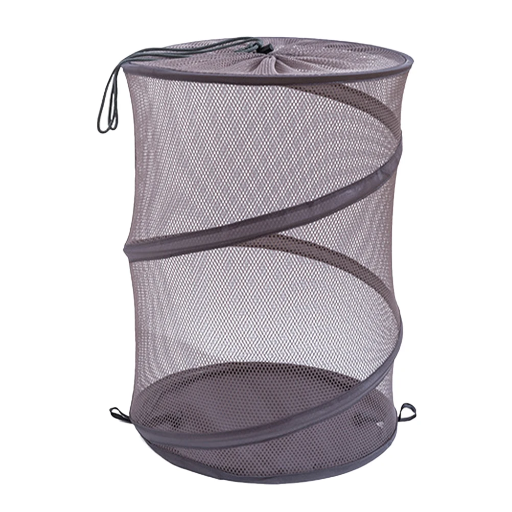 Foldable Laundry Basket Dirty Clothes Container Home Storage Baskets Toys ganizer Clothing Bucket Bedroom Living Room Balcony
Foldable Laundry Basket Dirty Clothes Container Home Storage Baskets Toys ganizer Clothing Bucket Bedroom Living Room Balcony