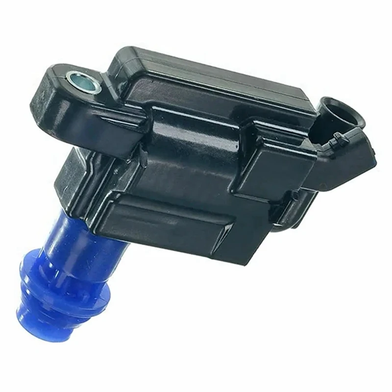 Катушка зажигания автомобиля 90919-02216 9091902216 для Toyota Supra Lexus GS300 SC300 Is300
Катушка зажигания автомобиля 90919-02216 9091902216 для Toyota Supra Lexus GS300 SC300 Is300
