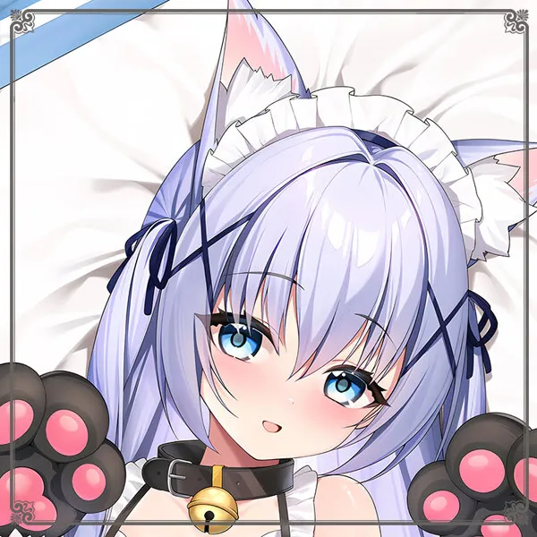 Is the order a rabbit Kafuu Chino Anime Game Dakimakura Hing Body PillowCase Cushion Otaku Bed Linings Xmas
Is the order a rabbit Kafuu Chino Anime Game Dakimakura Hing Body PillowCase Cushion Otaku Bed Linings Xmas