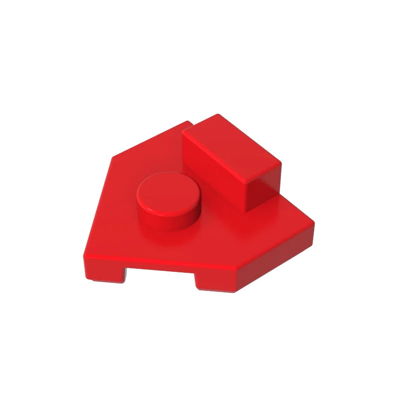 Строительный блок 27928, детали MOC/сделай сам, аксессуары, 2x2, игрушка для сборки клиновой доски
Строительный блок 27928, детали MOC/сделай сам, аксессуары, 2x2, игрушка для сборки клиновой доски