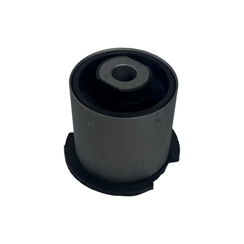 1PCS Front Lower Control Arm Bushing Kit For LAND ROVER DISCOVERY 3 4 RANGE ROVER SPORT LR023715 RBX500531 LR025986 LR055291
1PCS Front Lower Control Arm Bushing Kit For LAND ROVER DISCOVERY 3 4 RANGE ROVER SPORT LR023715 RBX500531 LR025986 LR055291