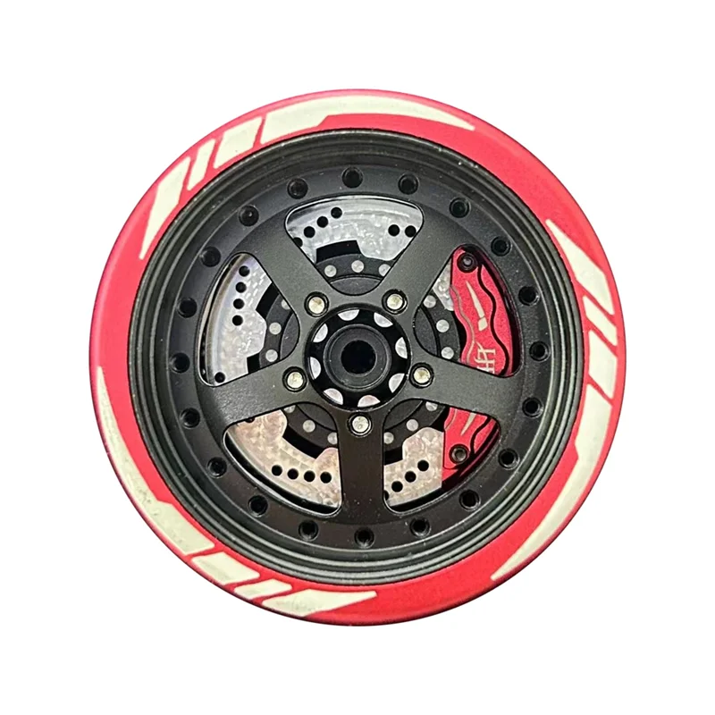 Metal RC Remote Control Transmitter Steering Wheel Handwheel for NB4 MT4 FUTABA 3PV 7PX X9,
Metal RC Remote Control Transmitter Steering Wheel Handwheel for NB4 MT4 FUTABA 3PV 7PX X9,